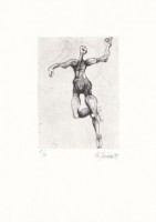 /album/grafika1/sestra-luna-2009-15-x-10-5-sucha-jehla-jpg/